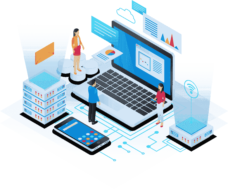 DDOS攻击平台快速故障恢复的软件技术解决方案